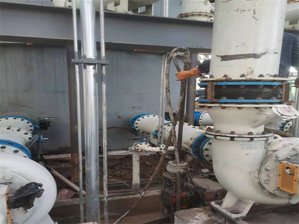 句容设备基础沉降下沉注浆加固增加荷载